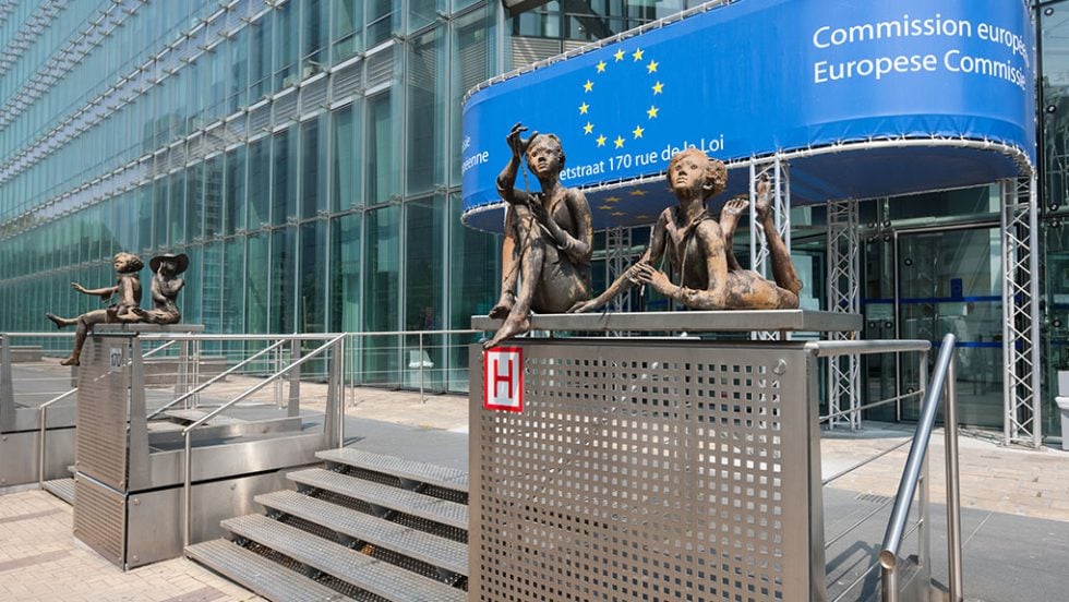 europe